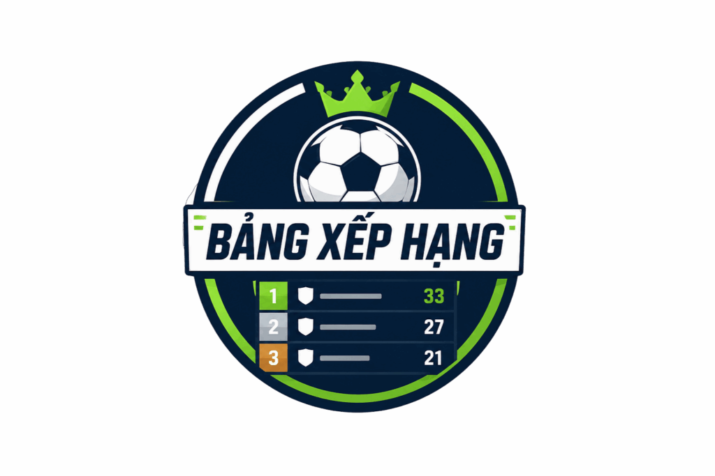 https://bxh.it.com/